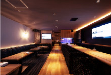 クラブ 花うらら西新店